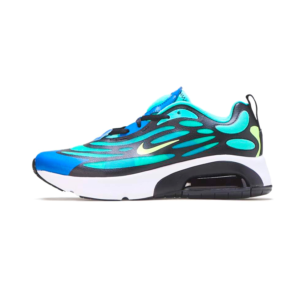 Incaltaminte Sport Nike AIR MAX EXOSENSE (GS) photo Incaltaminte Sport Nike AIR MAX EXOSENSE (GS) photo
